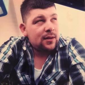 Meet your Posher, Marc